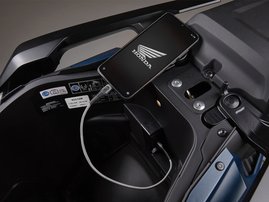 Forza-750-21YM-1-NHB01-43