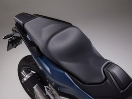 Forza-750-21YM-1-NHB01-45