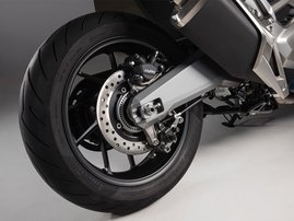 Forza-750-21YM-1-NHB01-46