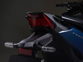 Forza-750-21YM-1-NHB01-47