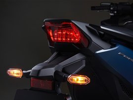 Forza-750-21YM-1-NHB01-48