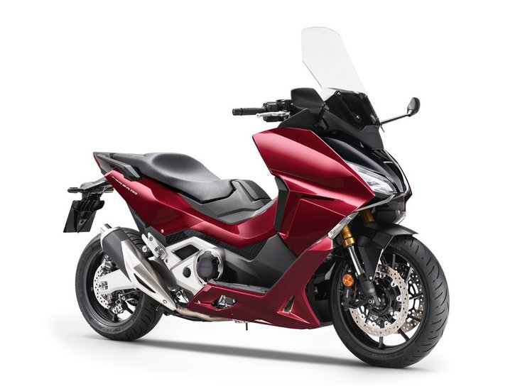 Forza-750-21YM-3-R381-02