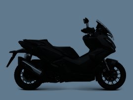ADV350