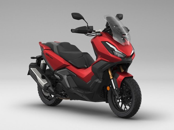 22YM-ADV350AN-03-R384-002