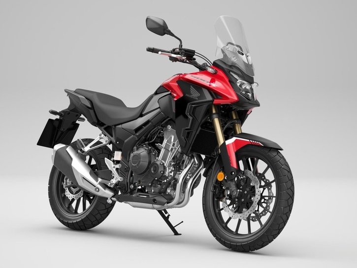 CB500X-22YM-1-R380-aws-02