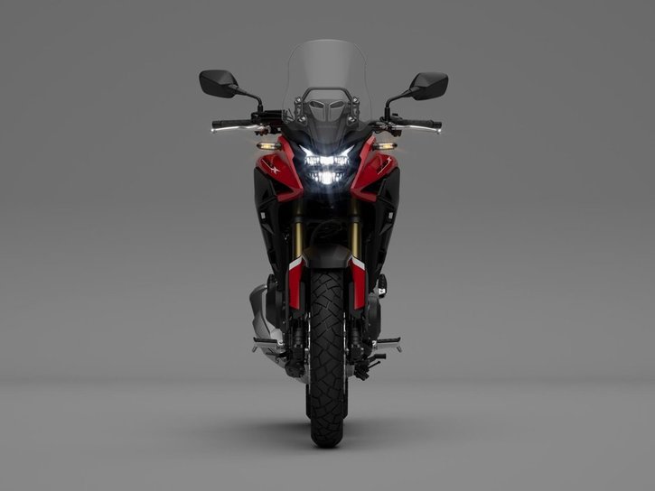 CB500X-22YM-1-R380-aws-05