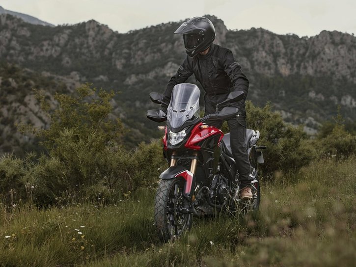 CB500X-22YM-1-R380-aws-06