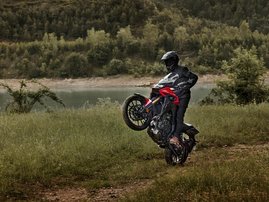 CB500X-22YM-1-R380-aws-07