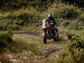 CB500X-22YM-1-R380-aws-08