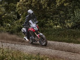 CB500X-22YM-1-R380-aws-09