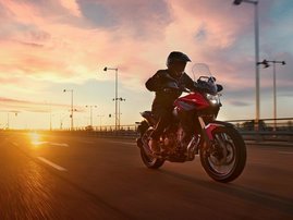 CB500X-22YM-1-R380-aws-11