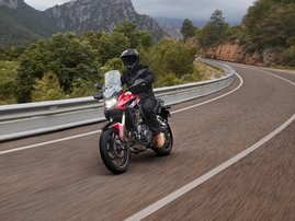CB500X-22YM-1-R380-aws-12