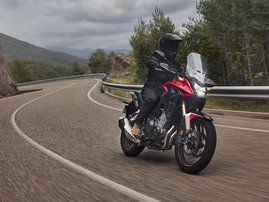 CB500X-22YM-1-R380-aws-13