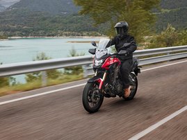 CB500X-22YM-1-R380-aws-14