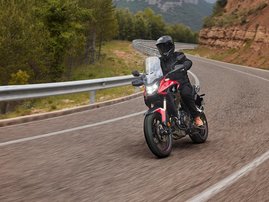 CB500X-22YM-1-R380-aws-15