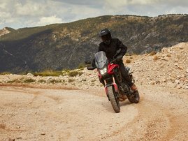 CB500X-22YM-1-R380-aws-16