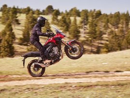CB500X-22YM-1-R380-aws-17