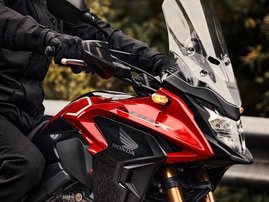 CB500X-22YM-1-R380-aws-19