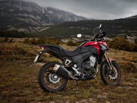 CB500X-22YM-1-R380-aws-20