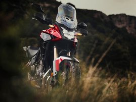 CB500X-22YM-1-R380-aws-21