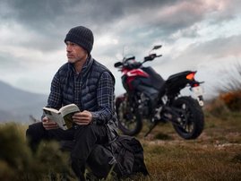 CB500X-22YM-1-R380-aws-22