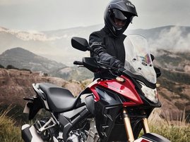 CB500X-22YM-1-R380-aws-23