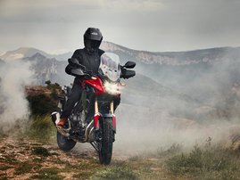 CB500X-22YM-1-R380-aws-24