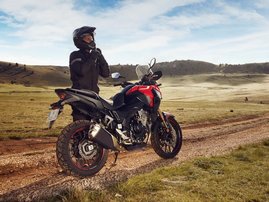CB500X-22YM-1-R380-aws-25