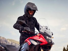 CB500X-22YM-1-R380-aws-26