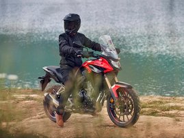 CB500X-22YM-1-R380-aws-27