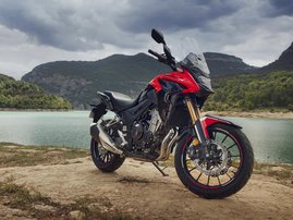 CB500X-22YM-1-R380-aws-29