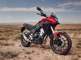 CB500X-22YM-1-R380-aws-30