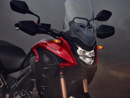 CB500X-22YM-1-R380-aws-31