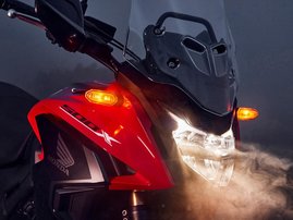 CB500X-22YM-1-R380-aws-32