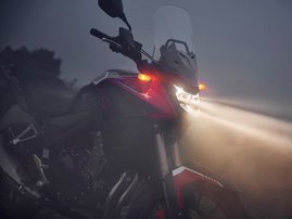CB500X-22YM-1-R380-aws-33