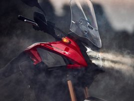 CB500X-22YM-1-R380-aws-34