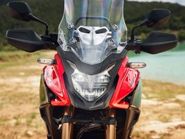 CB500X-22YM-1-R380-aws-35