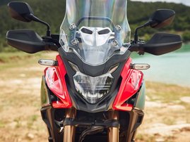 CB500X-22YM-1-R380-aws-36
