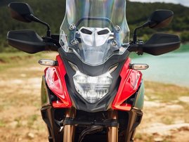 CB500X-22YM-1-R380-aws-37