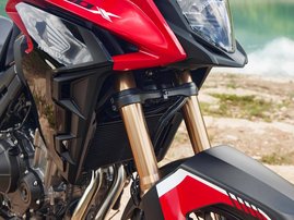 CB500X-22YM-1-R380-aws-38