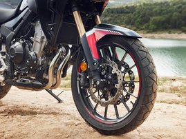 CB500X-22YM-1-R380-aws-39