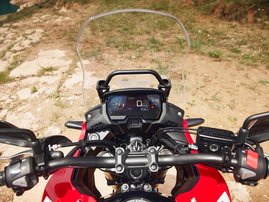 CB500X-22YM-1-R380-aws-41