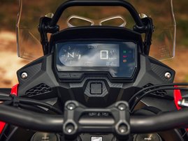 CB500X-22YM-1-R380-aws-42