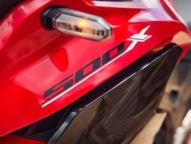 CB500X-22YM-1-R380-aws-44
