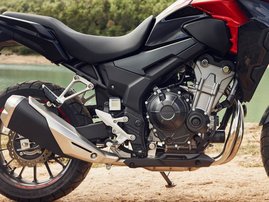 CB500X-22YM-1-R380-aws-45
