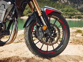 CB500X-22YM-1-R380-aws-46