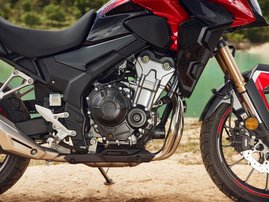 CB500X-22YM-1-R380-aws-47