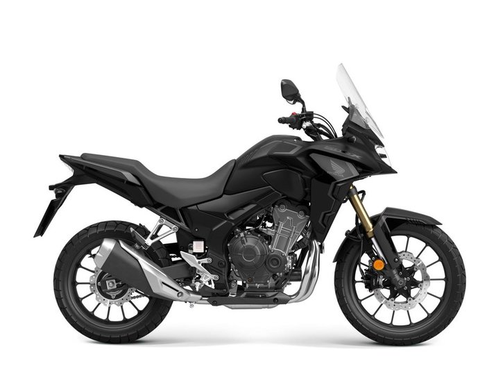 CB500X-22YM-3-NH436-aws-01