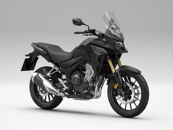 CB500X-22YM-3-NH436-aws-02