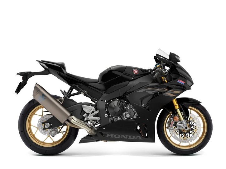 22YM-CBR1000STN-01-NHC33-001